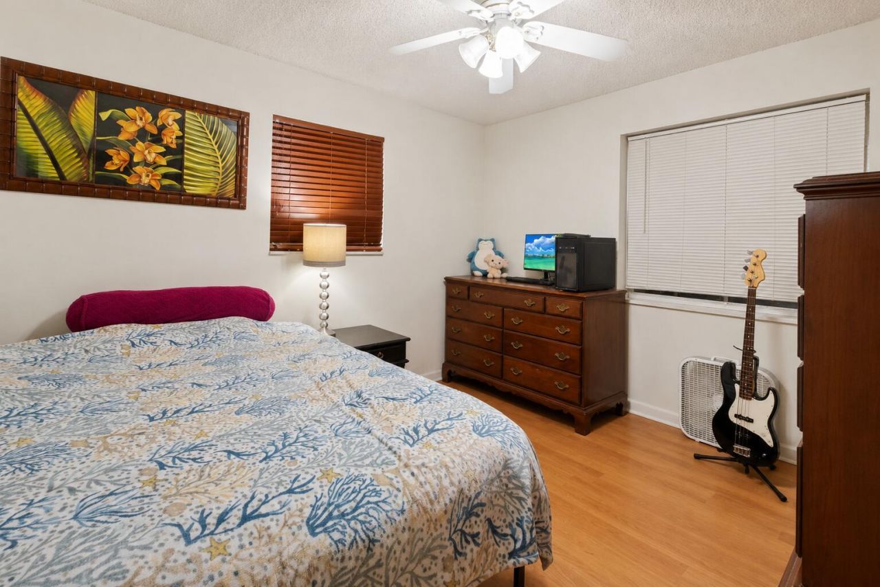 6241 SW 14th Street, Plantation, FL 33317 Photo