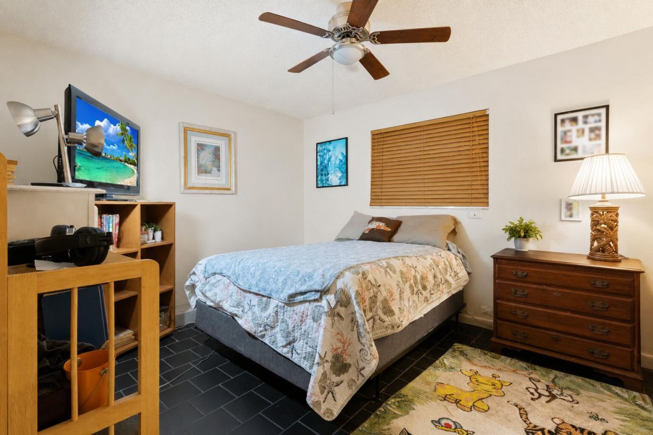 6241 SW 14th Street, Plantation, FL 33317 Photo