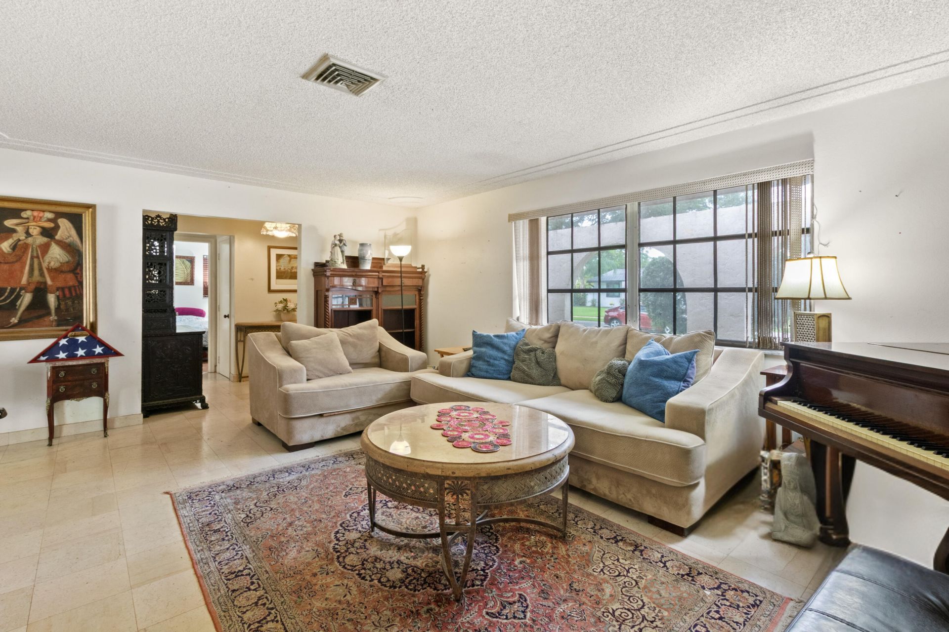 6241 SW 14th Street, Plantation, FL 33317 Photo