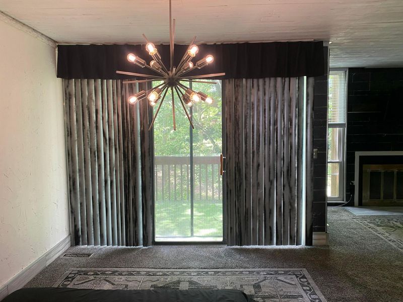 4807 Smoketalk Lane, Unit 3, Westerville, OH 43081 Photo 10