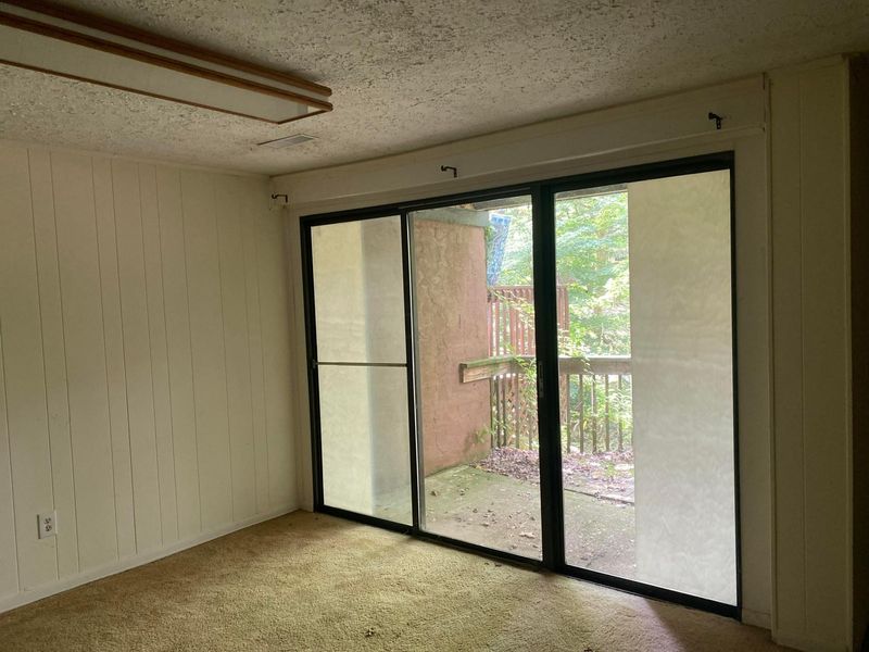 4807 Smoketalk Lane, Unit 3, Westerville, OH 43081 Photo 2