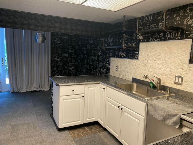 4807 Smoketalk Lane, Unit 3, Westerville, OH 43081 Photo 4