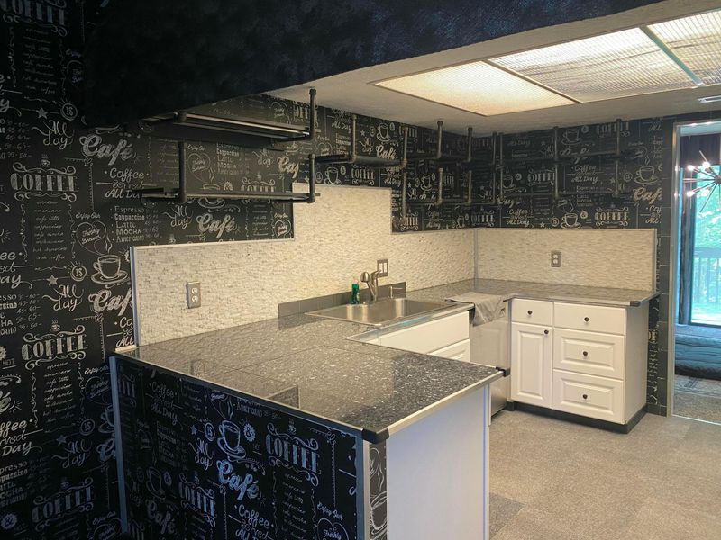 4807 Smoketalk Lane, Unit 3, Westerville, OH 43081 Photo 6