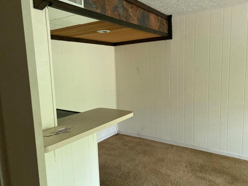 4807 Smoketalk Lane, Unit 3, Westerville, OH 43081 Photo 7