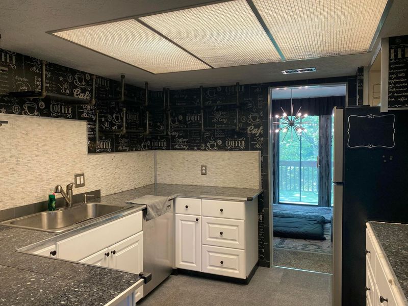4807 Smoketalk Lane, Unit 3, Westerville, OH 43081 Photo 8