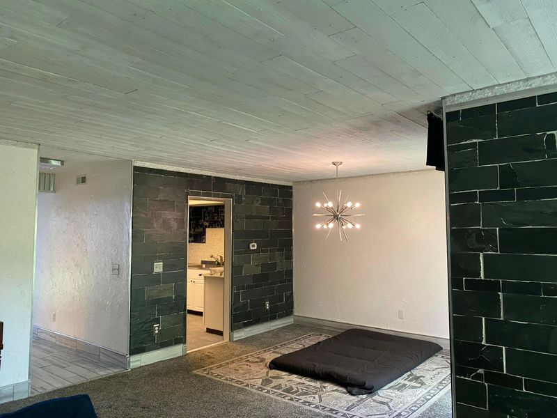 4807 Smoketalk Lane, Unit 3, Westerville, OH 43081 Photo 9