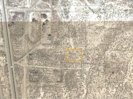 0 Apn 004-056-01, Yerington, NV 89447 Photo