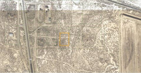 0 Apn 004-056-01, Yerington, NV 89447 Photo