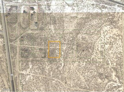 0 Apn 004-056-01, Yerington, NV 89447 Photo
