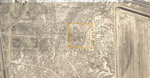 0 Apn 004-056-01, Yerington, NV 89447 Photo