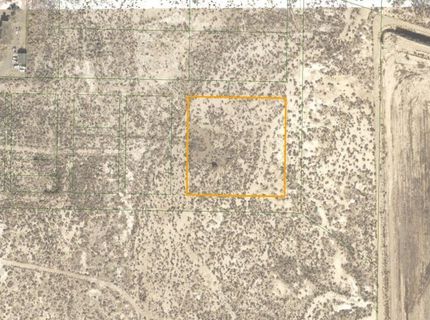 0 Apn 004-056-01, Yerington, NV 89447 Photo