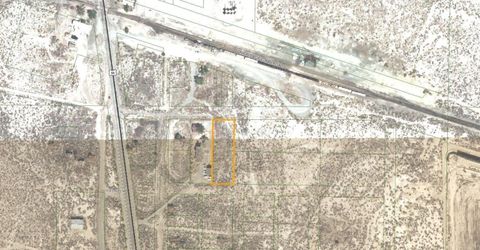 0 Apn 004-056-01, Yerington, NV 89447 Photo