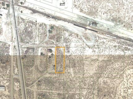 0 Apn 004-056-01, Yerington, NV 89447 Photo