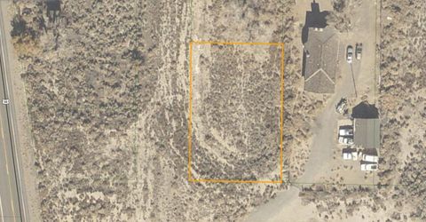 0 Apn 004-056-01, Yerington, NV 89447 Photo