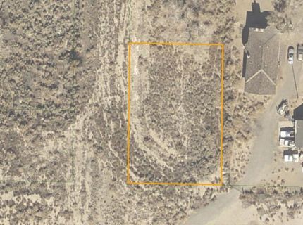 0 Apn 004-056-01, Yerington, NV 89447 Photo