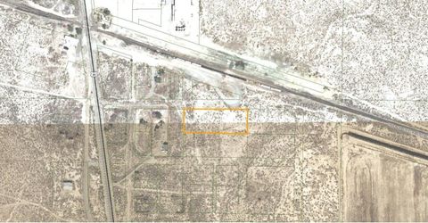 0 Apn 004-056-01, Yerington, NV 89447 Photo