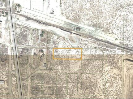 0 Apn 004-056-01, Yerington, NV 89447 Photo