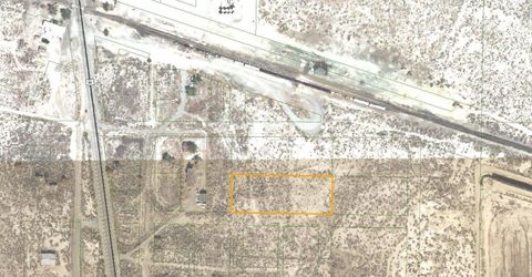 0 Apn 004-056-01, Yerington, NV 89447 Photo