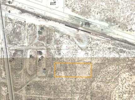 0 Apn 004-056-01, Yerington, NV 89447 Photo