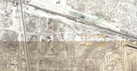 0 Apn 004-056-01, Yerington, NV 89447 Photo