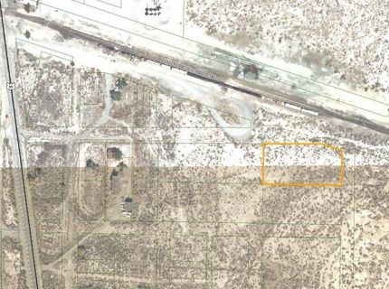 0 Apn 004-056-01, Yerington, NV 89447 Photo