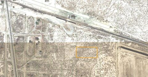 0 Apn 004-056-01, Yerington, NV 89447 Photo