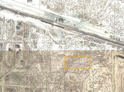 0 Apn 004-056-01, Yerington, NV 89447 Photo