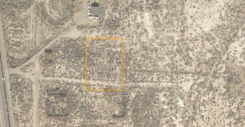 0 Apn 004-056-01, Yerington, NV 89447 Photo