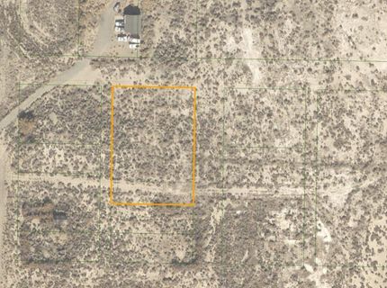 0 Apn 004-056-01, Yerington, NV 89447 Photo