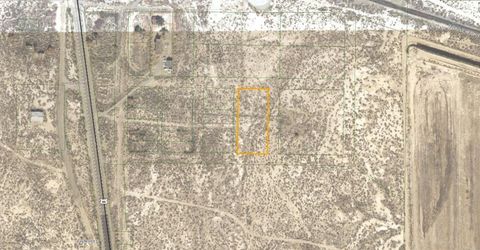 0 Apn 004-056-01, Yerington, NV 89447 Photo