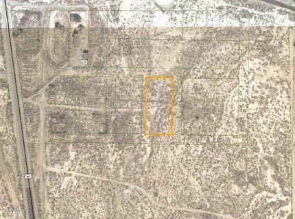 0 Apn 004-056-01, Yerington, NV 89447 Photo