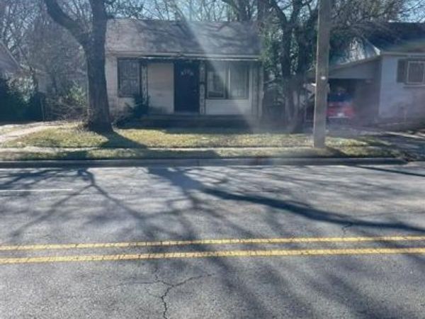 3537 Lakeshore Drive, Shreveport, LA 71109