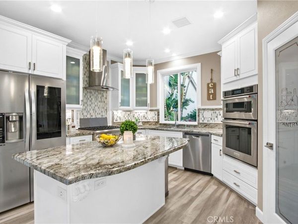 2330 Coffman Drive, Tustin, CA 92782