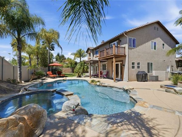 31915 Avenida Mallari, Temecula, CA 92591