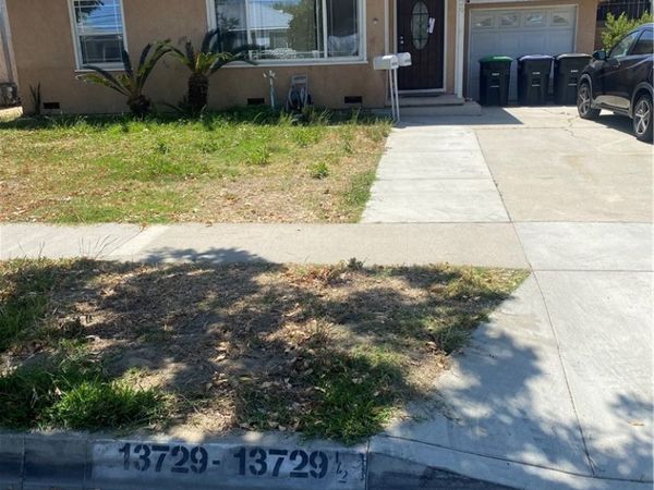 13729 Regentview, Bellflower, CA 90706