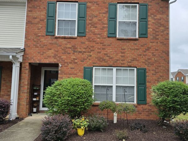 3171 Prater Ct, Murfreesboro, TN 37128