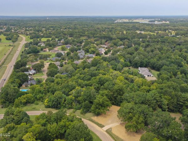 Mannsdale Park Drive, Madison, MS 39110