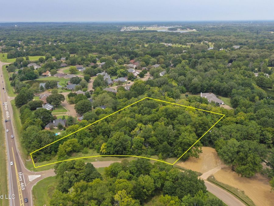 Property Image 5