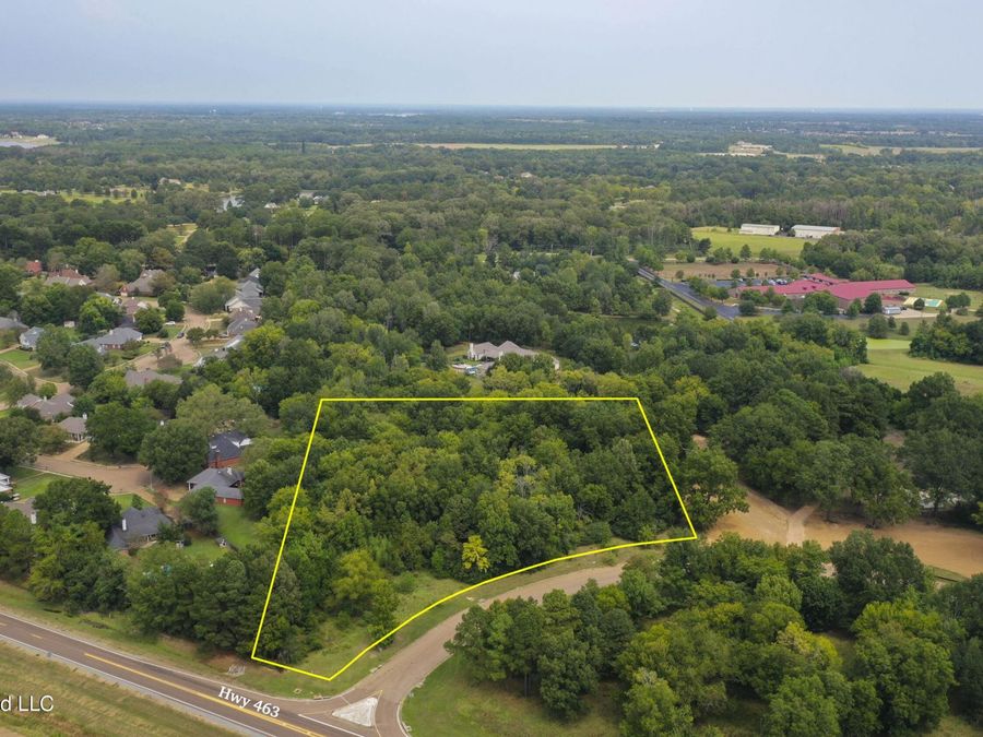 Property Image 9