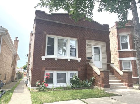 Main Photo