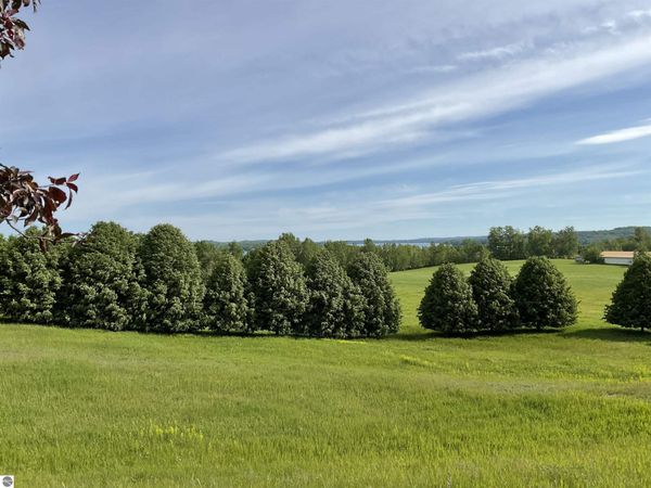 4867 Water View Drive E, Lake Leelanau, MI 49653