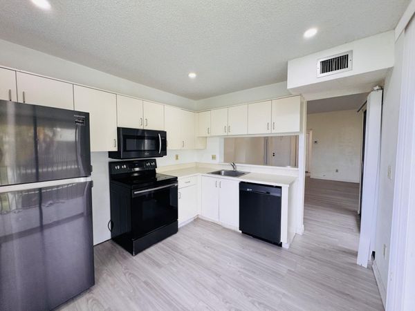 1149 Independence Trail, Unit L, Homestead, FL 33034