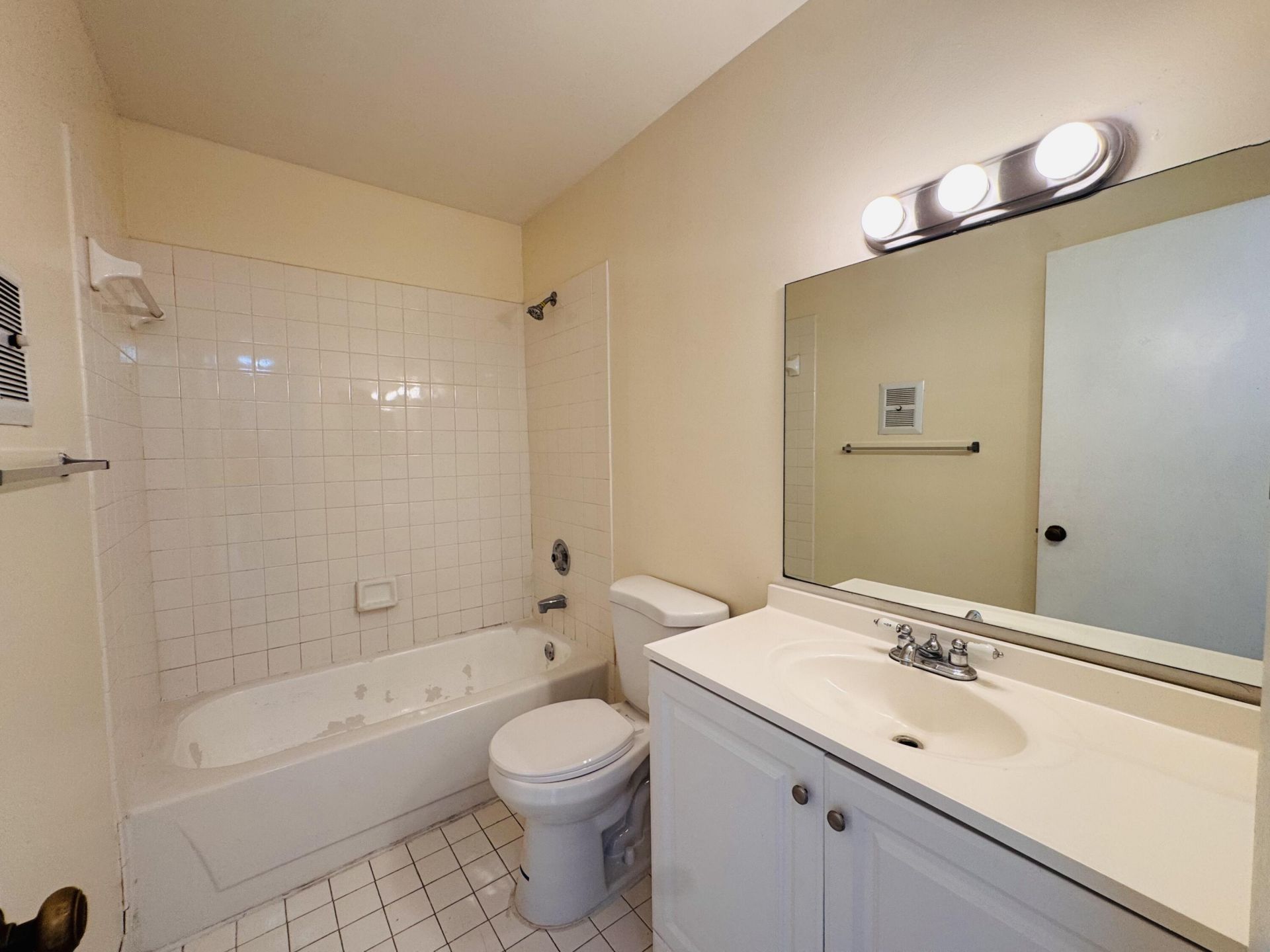 1149 Independence Trail, Unit L, Homestead, FL 33034 Photo