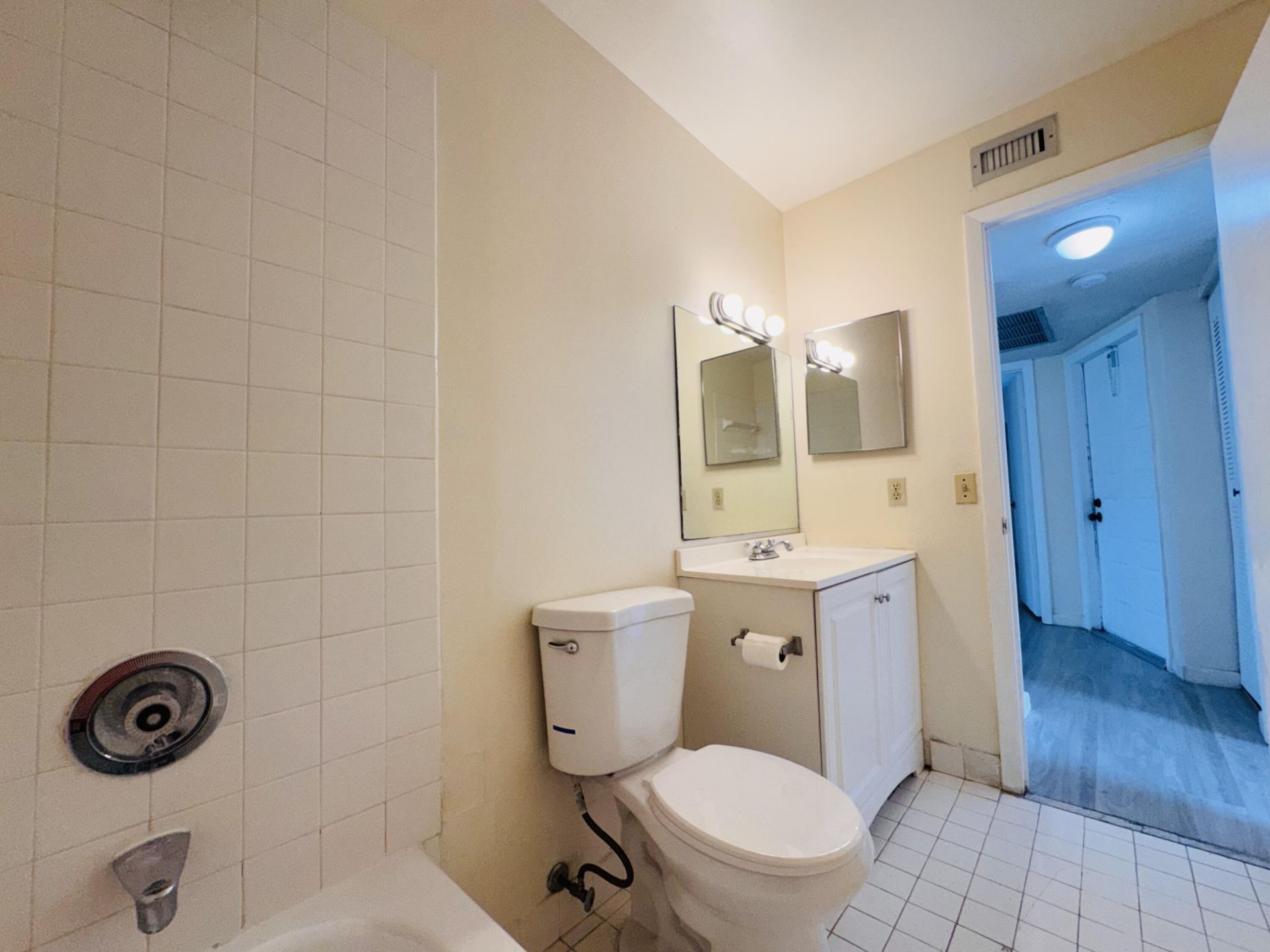 1149 Independence Trail, Unit L, Homestead, FL 33034 Photo