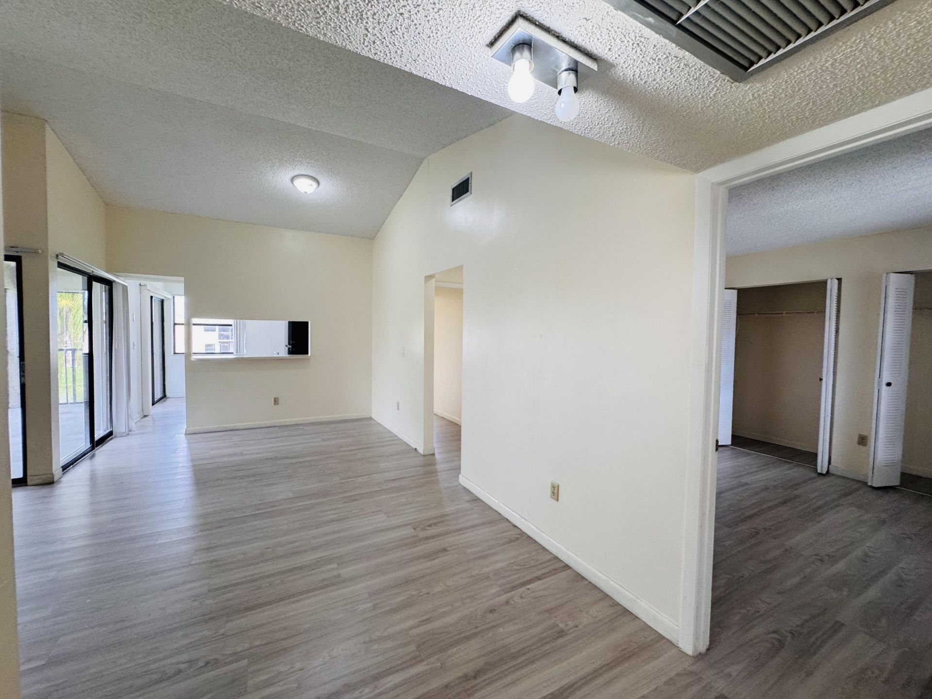 1149 Independence Trail, Unit L, Homestead, FL 33034 Photo