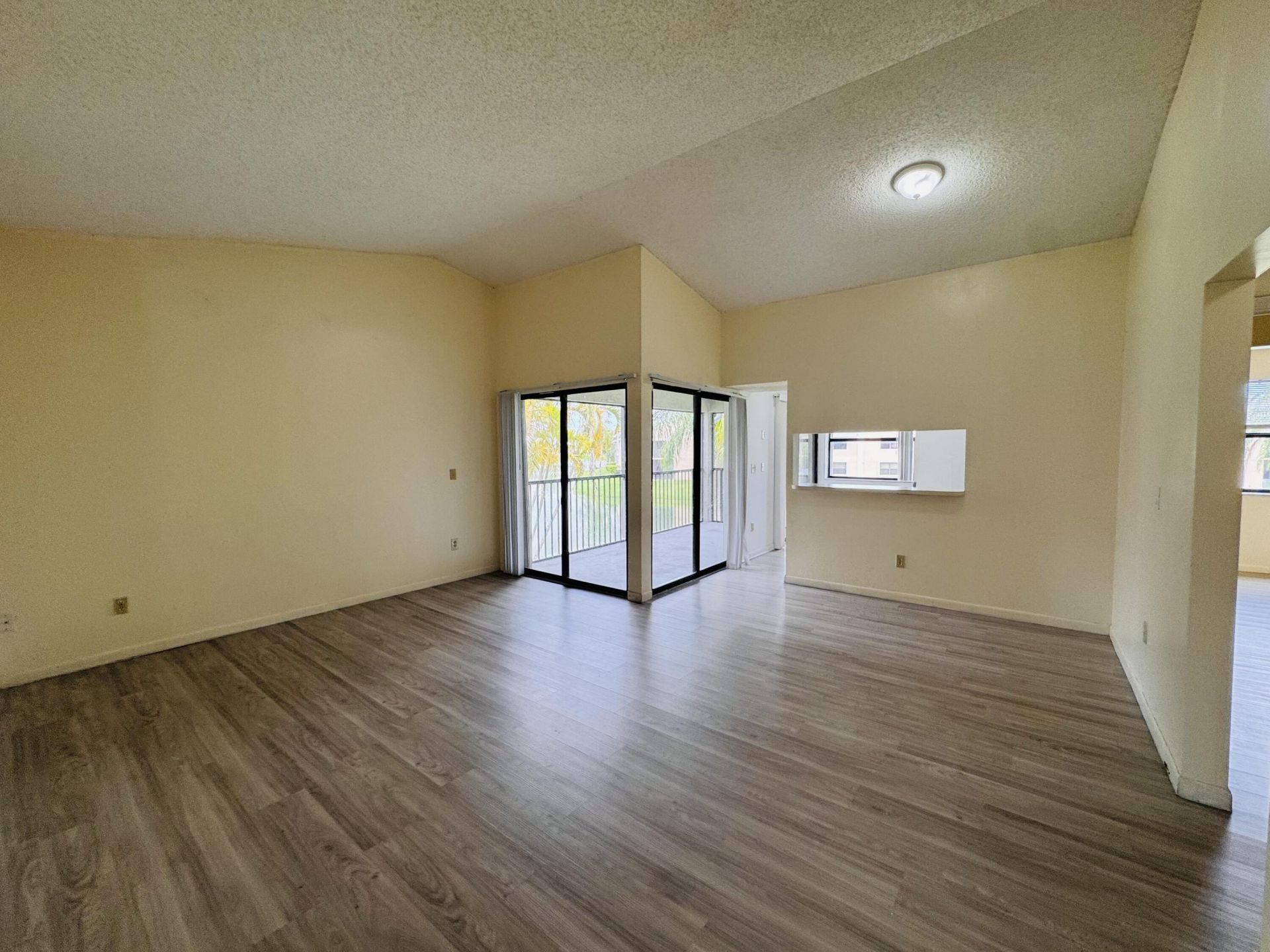 1149 Independence Trail, Unit L, Homestead, FL 33034 Photo