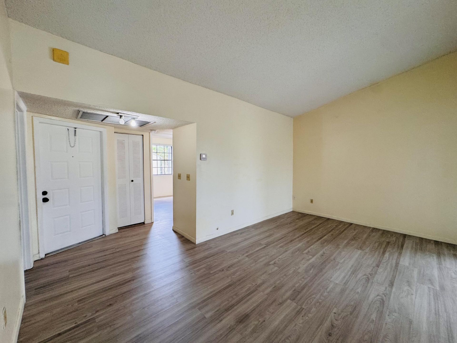 1149 Independence Trail, Unit L, Homestead, FL 33034 Photo
