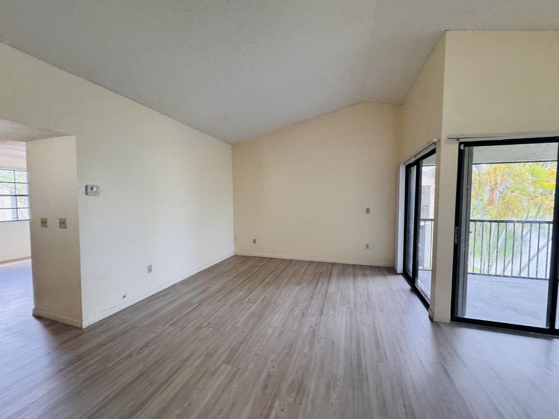 1149 Independence Trail, Unit L, Homestead, FL 33034 Photo