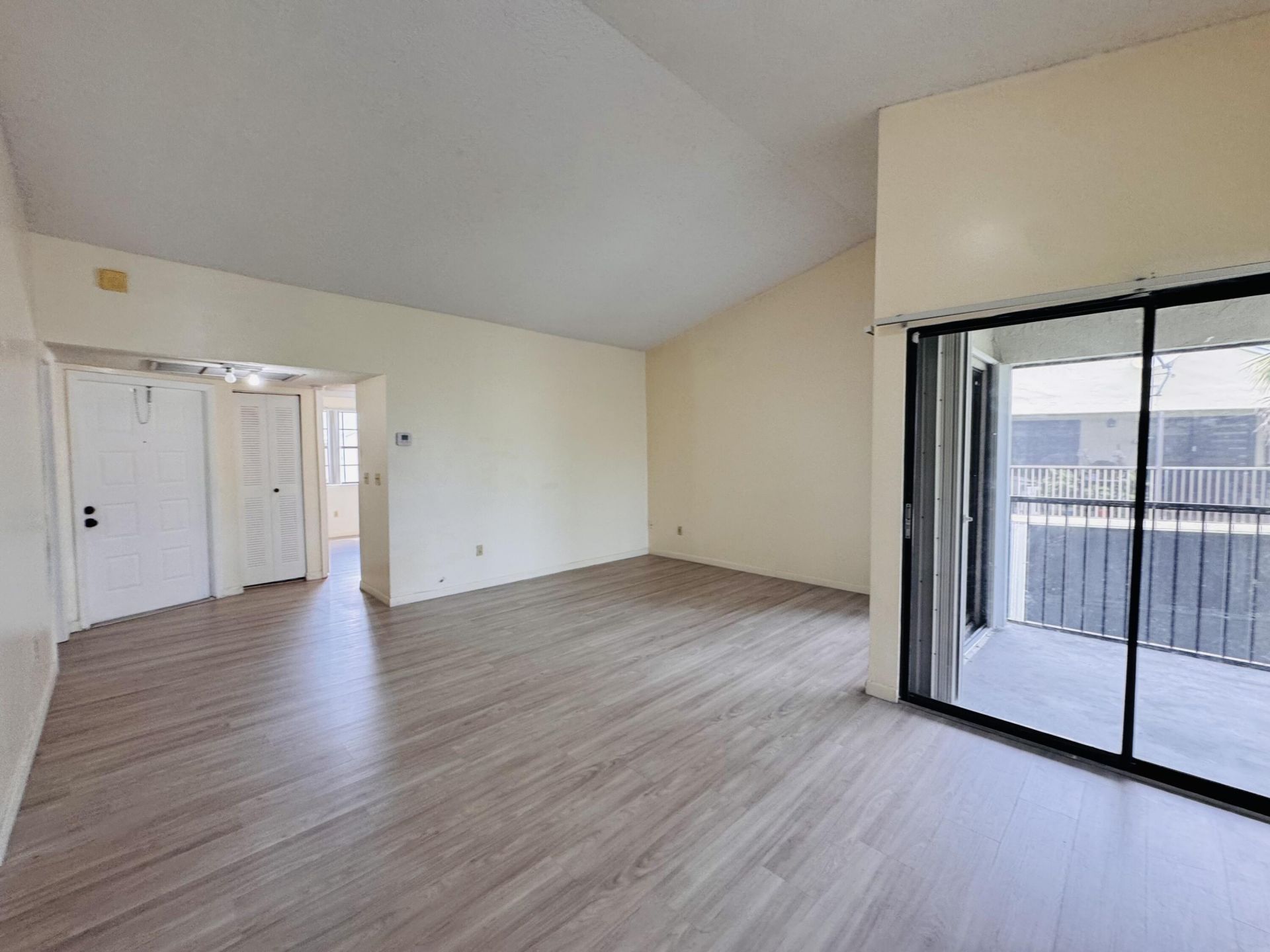 1149 Independence Trail, Unit L, Homestead, FL 33034 Photo