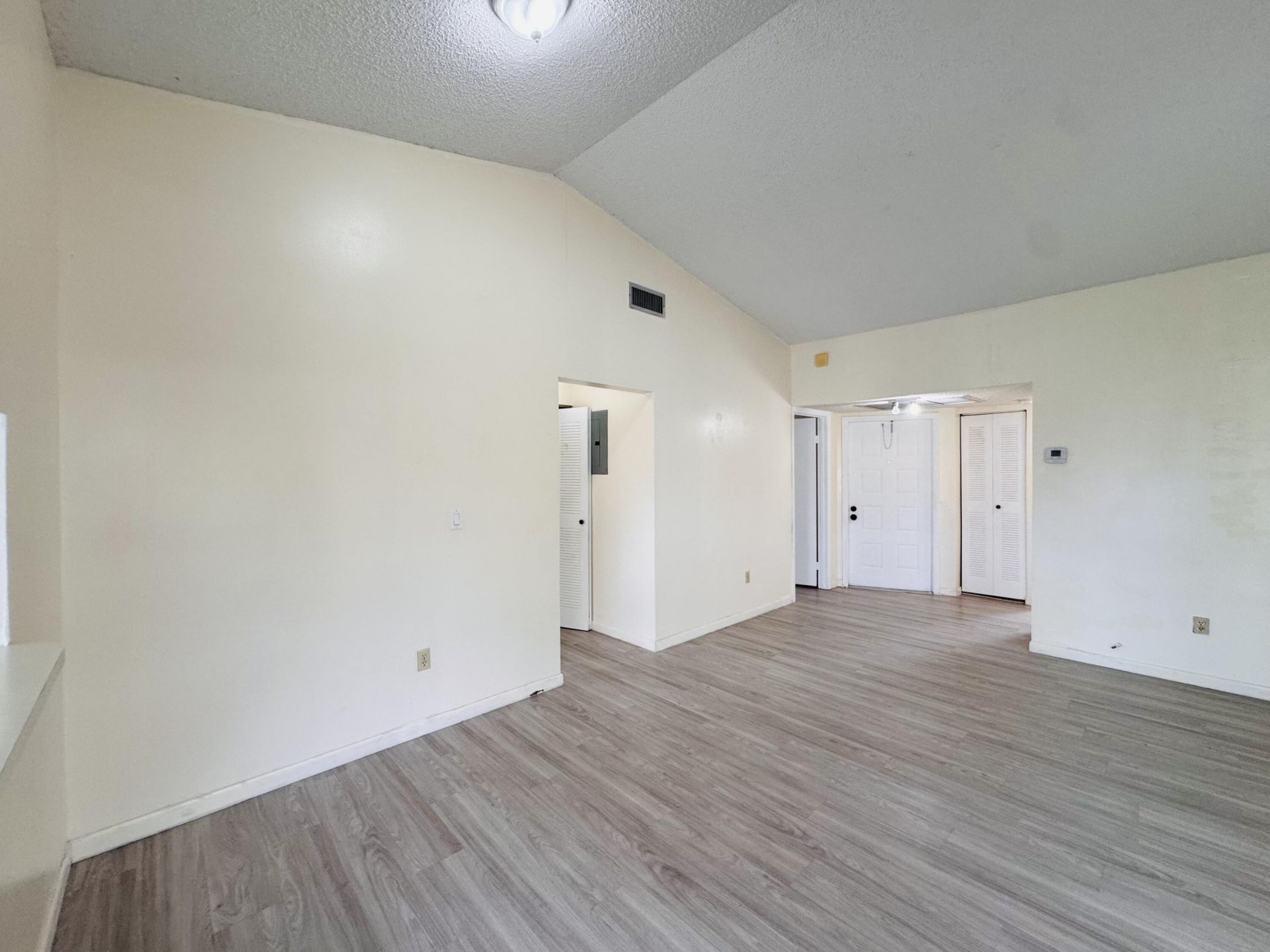 1149 Independence Trail, Unit L, Homestead, FL 33034 Photo